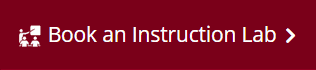 Book an Instruction Lab