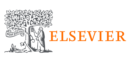 Elsvr Logo