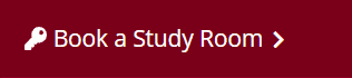 Book a Group Study Room Here