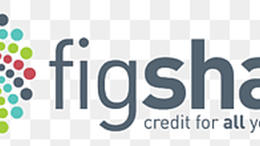Figshare logo